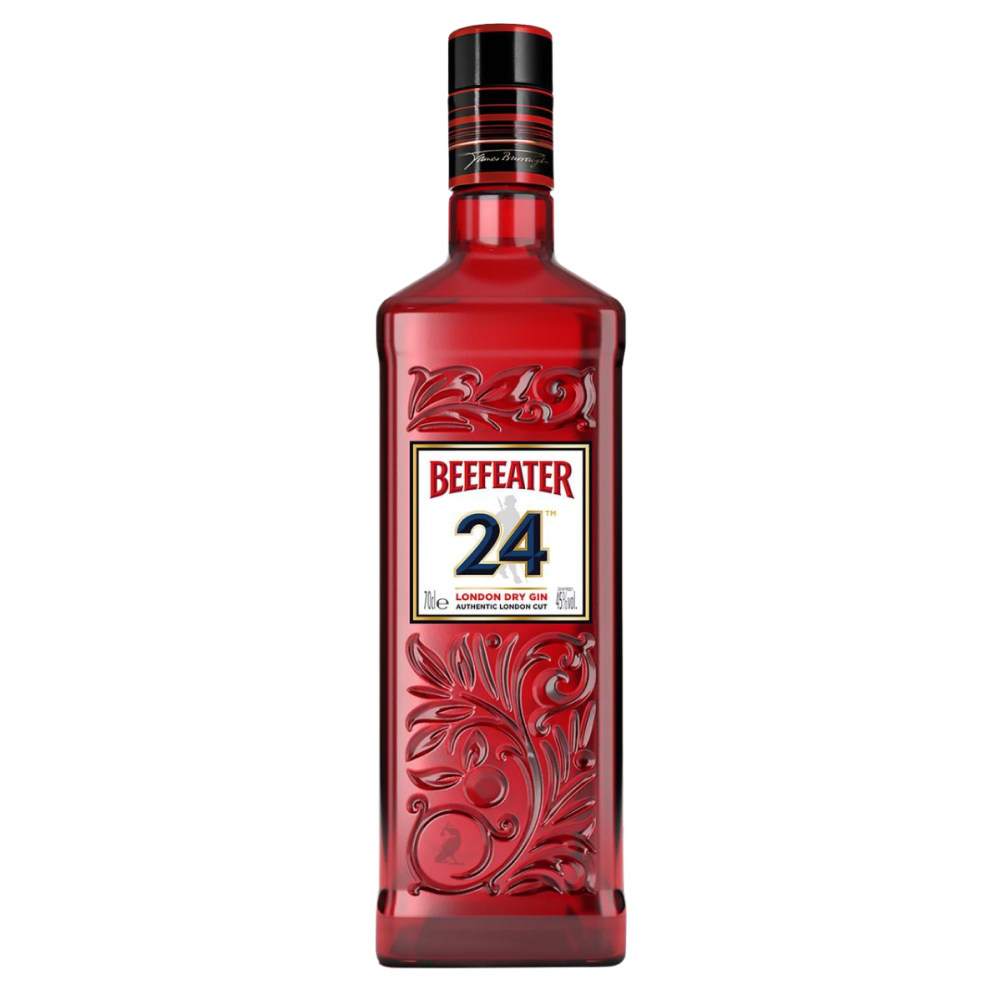 Beefeater 24