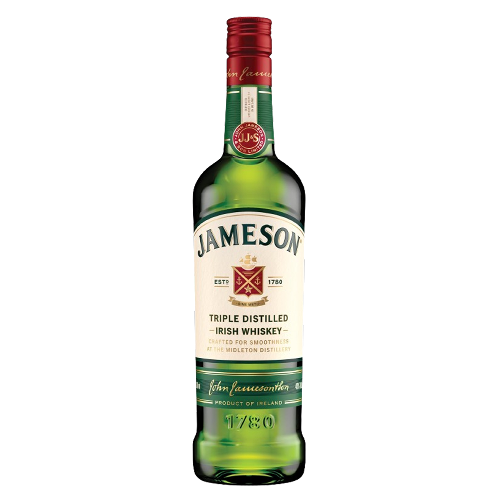 Jameson