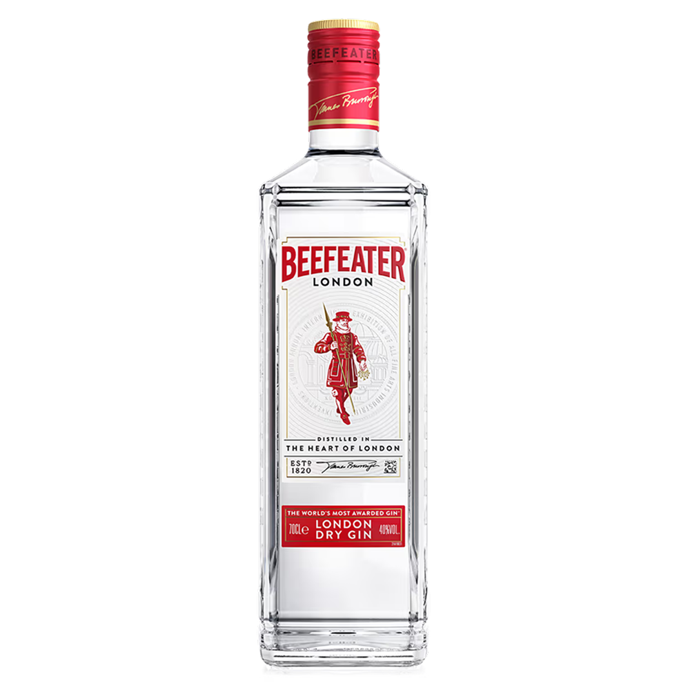 Beefeater Gin