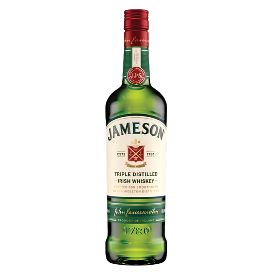 Jameson