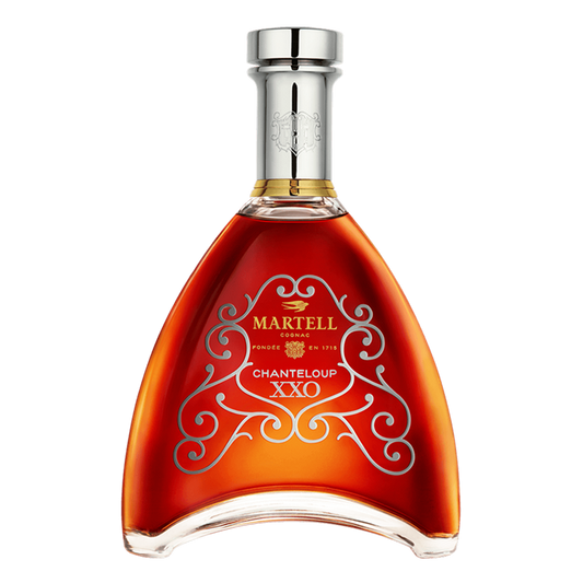 Martell Chanteloup XXO