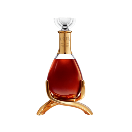 Martell L'Or de Jean - Reserve du Chateau Chanteloup