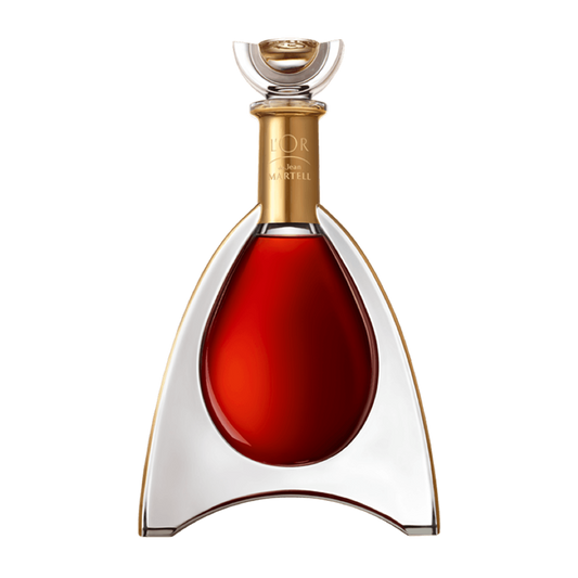 Martell L'Or de Jean