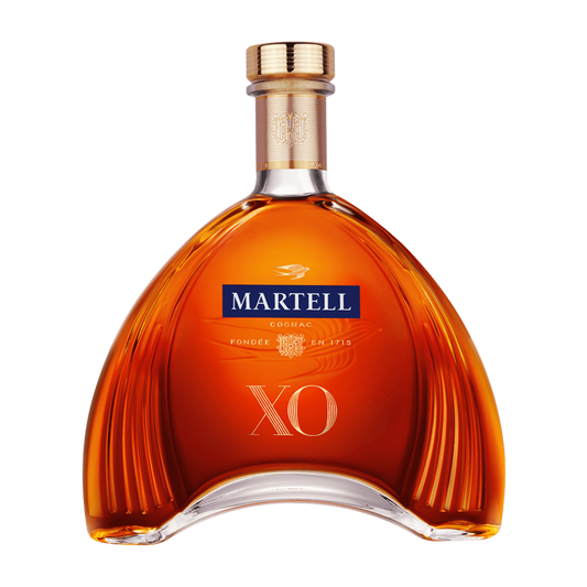 Martell XO
