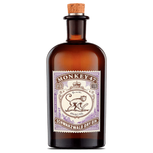 Monkey 47 Dry Gin